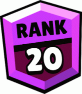 Help rank 20