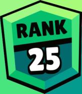 Help rank 25