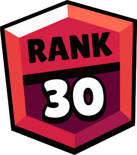 Help rank 30