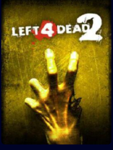 [STEAM]Left 4 Dead 2 Account | Full access | Can Change Data | Fast Delivery