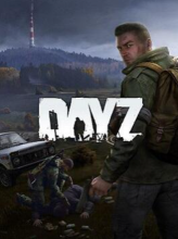 [STEAM] DayZ Account | Full access | Can Change Data | Fast Delivery