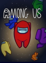 [STEAM] Among Us Account | Full access | Can Change Data | Fast Delivery