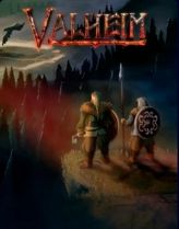[STEAM ONLINE] Valheim Account | Full access | Can Change Data | Fast Delivery