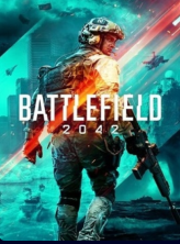 [STEAM] Battlefield 2042 Account online | Full access | Can Change Data | Fast Delivery