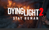 [Steam] Dying Light 2 Stay account | Full access | Can Change Data | Fast Delivery