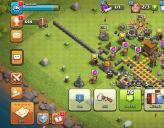 Get Coc th6 at a low price