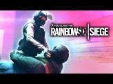 ||UBISOFT||8 Black Ices/1 Elite/GOOD SKINS(88 Items)||LVL 95, K/D 1.65||COPPER 3||66 ops. 3500 Renown. 13x BOOSTERS>< Info Inside/INSTANT!