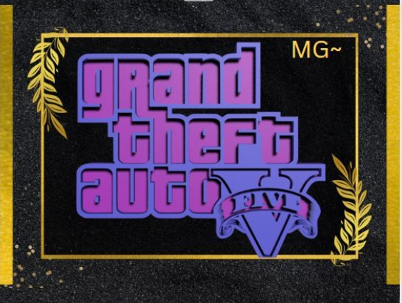 Mod Menu stands tall in the GTA 5 modding arena PC SUPER DISCOUNT ( Lifetime )