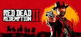 【PS4/PS5】【 1500 GOLD BARS + 125000$ CASH 】Red Dead Redemption | Online Modded Account | Instant Delivery