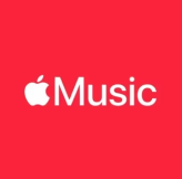 Apple Music 4 MONTHS  KEY | Spain