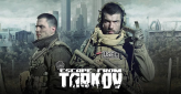 [BEST PRICE]-[RU]-Escape From Tarkov-Fresh Account-RUSSIA/CIS Region only-Fast Delivery-VPN is required !!!