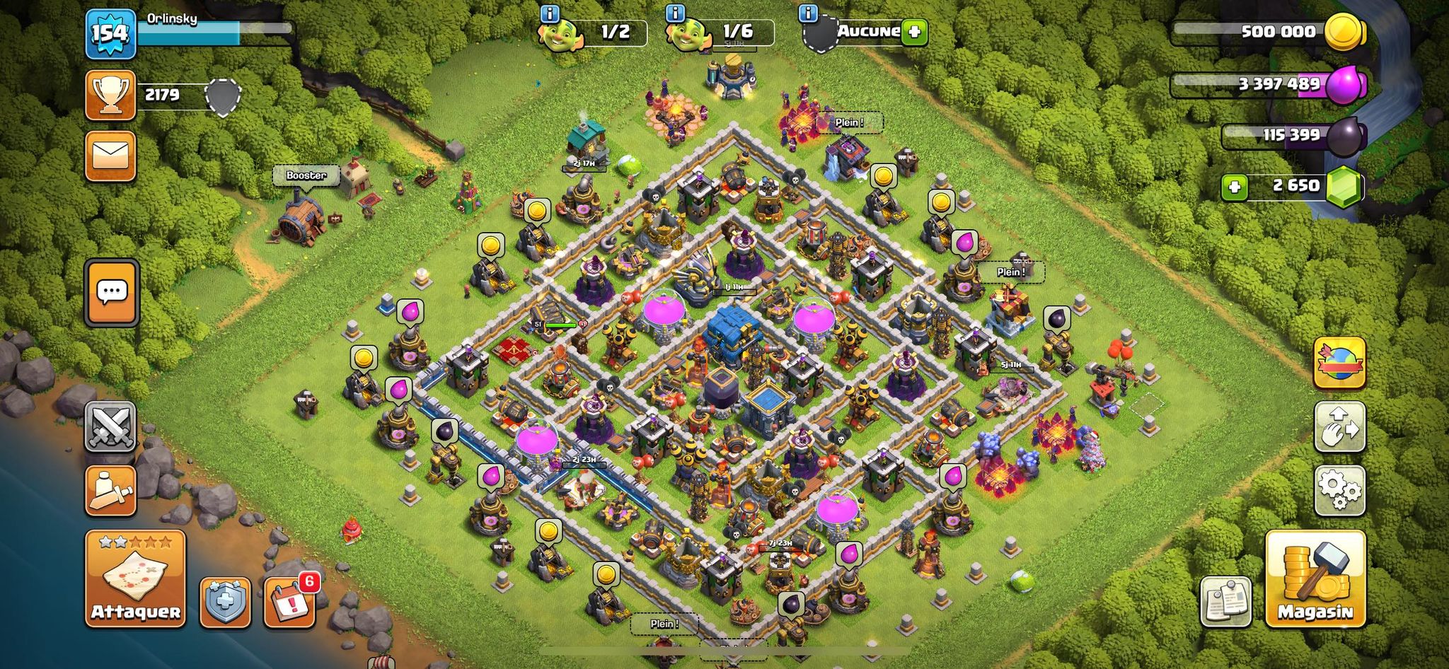 Th12 (2650gems) change name YES
