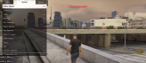 Mod Menu stands tall in the GTA 5 modding arena Pc ( LIMETIME)