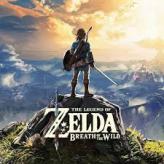 Switch / The Legend of Zelda: Tears of the Kingdom switch game digital version / ns sub-account 