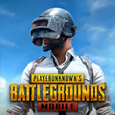 PUBG 8100 UC - Instant delivery - Need PUBG ID ONLY!