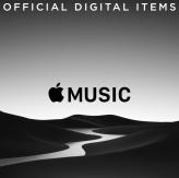 Apple MUSIC 12 Months - Full Waranty - Trusted