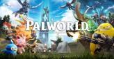 Palworld PC Steam - Cuenta de Steam