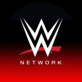 WWE NETWORK 6 MONTHS WARRANTY Instant Delivery Guaranteed 