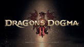 [STEAM] Dragon's Dogma 2 - Fast Delivery - Trusted Seller - Mods - Local - Top Quality - Warranty