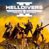 Helldivers 2 - Fast Delivery - Trusted Seller - Mods - Local - Updates - Your Progress - Warranty