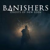 [STEAM] Banishers: Ghosts of New Eden + Wanderer Set DLC - Fast Delivery - Trusted Seller - Mods - Local - Top Quality - Warranty