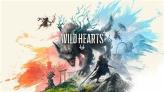 Wild Hearts - Fast Delivery - Unlimited Access - + All Ea Play Games - Ea Play - Pc - Warranty