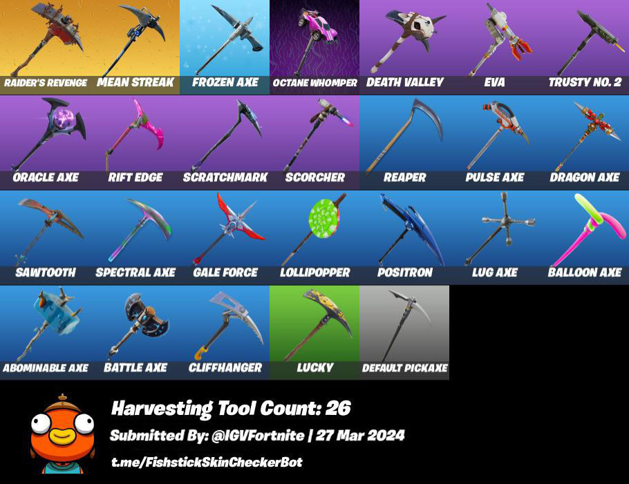 [QUAD OG/46 Skins] Email Changeable - Renegade Raider - Ghoul Trooper ...