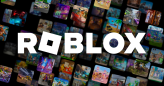 Roblox Account | 2008 Year | 16 Years Old | Unverified | Fresh Account