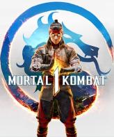XBOX SERIES  S/X - MORTAL KOMBAT 1 *FULL GAME* - Fast Delivery - Full Assistance Best Price With Warranty