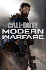 cod: Modern Warfare ench edit + OpTic set +overwatch ranked + 49 legendary skins + 21 epic skins + big donate 