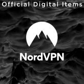 NORD VPN 6 Months - Full Warranty - Trusted