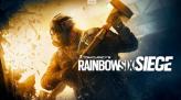 Rainbow Six Siege | Steam Fresh | 0h played | Instant Delivery | FULL ACCESS