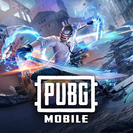 Level 68 pubg mobile good aacount with good skins and guns