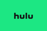 Hulu - 12 MONTHS | HIGH-QUALITY ACCOUNTS | WITH FREE WARRANTY - AUTOMATIC DELIVERY - THE BEST OFFER