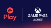 Xbox Game Pass Ultimate For Console Xbox One and Series X | S - 12 Months - EA PLAY - Fast Delivery - GLOBAL - +470 Games - Online Play 