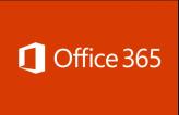 Microsoft Office 365 Pro Subscription Private Account ( Instant Delivery ) ( Upto 5 Devices ) ( 1 Year )( MAC/WIN/IOS/IPAD ) 12 Months Warranty 
