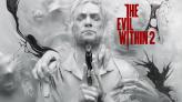 The Evil Within 2 (PC) - Fast Delivery - LifeTime Access - +470 Games - Online Play - Pc - Warranty