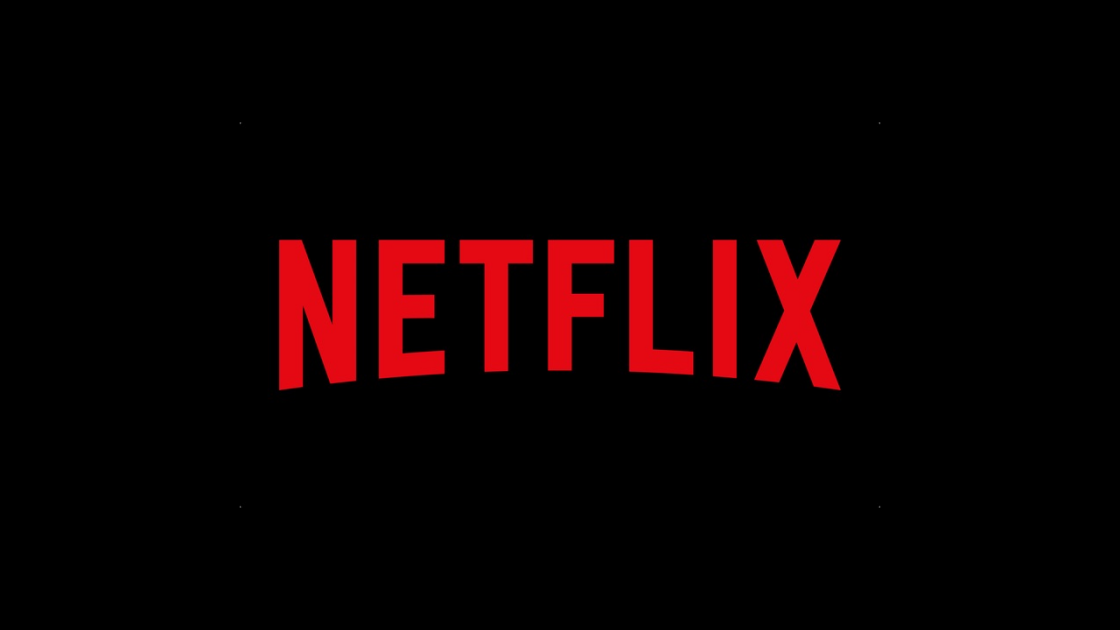 Netflix Premium Private Account 1 Month