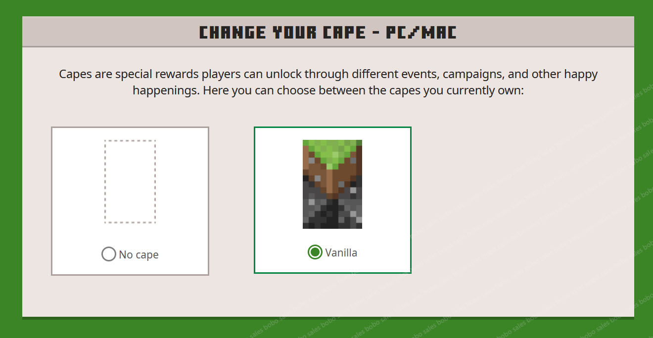 (OptiFine + Vanilla Cape. Hypixel MVP+) Account from 26-Mar-2023. Microsoft account with mail.