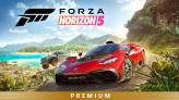 Forza Horizon 5 Premium Edition +410 Games with Warranty