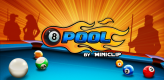 8 Ball Pool - Miniclip Login | ( 200M ) 200 Million Coins  Full Access + Original Email