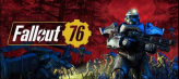 [Fallout 76] Fresh New Steam Account /0 hours played/ Can Change Data / Fast Delivery]