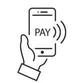 Payment Product