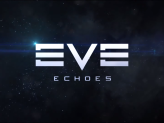 EVE Echoes >IOS/Android