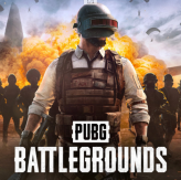  PUBG 2000 + Hours  Fresh Account  Fast Delivery  Original E-Mail  Full Access