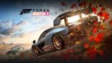 Forza Horizon 4 (Online) 