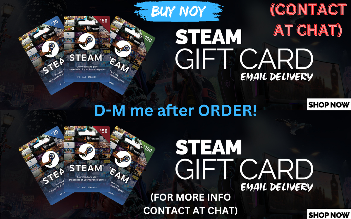 Cuenta IP  de Steam Phasmophobia (D-M me after ORDER!)  Among U (Region Free) + [MAIL] (FOR MORE INFO CONTACT AT CHAT)