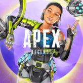 Apex Legends  Steam  4500+ Hours  Original Email  Full Access