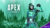 STEAM | APEX LEGENDS 2000+, DOTA2,TF2,CS:GO 2000+ Hours Played  Change Data  Original Email  First Email Access