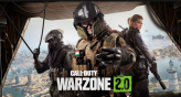 STEAM PHONE VERIFIED Call of Duty Warzone 2 Account  Full Access Fast Delivery